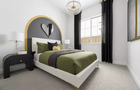 Bedroom - 3453 Jubilee Dr, Manteca, CA 95337 photo 3 of 8