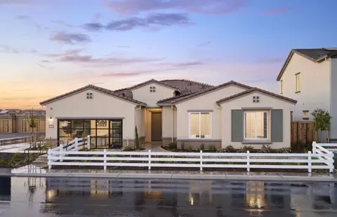 3453 Jubilee Dr, Manteca, CA 95337