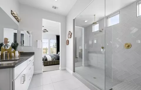 Bath - 3453 Jubilee Dr, Manteca, CA 95337 photo 1 of 1