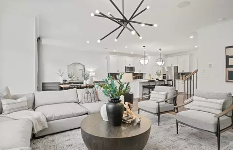 Living - 16918 Canary Trl, Parrish, FL 34219 photo 1 of 3