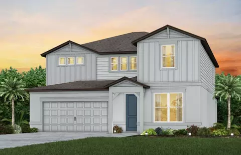 Other - 16918 Canary Trl, Parrish, FL 34219 photo 2 of 13