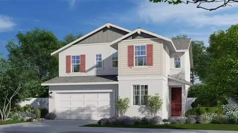 8367 Valpane Way, Elk Grove, CA 95757