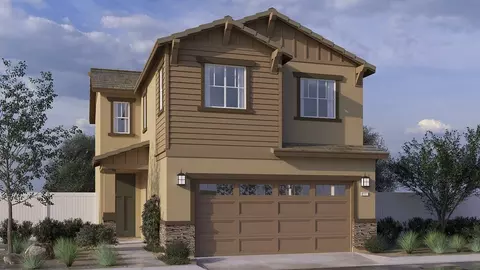 6373 Moonfire Ln, Fontana, CA 92336