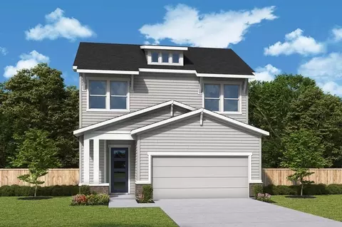 80 Mariana Island Dr, Saint Augustine, FL 32092