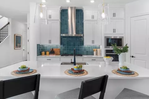 Kitchen - 80 Mariana Island Dr, Saint Augustine, FL 32092 photo 1 of 3