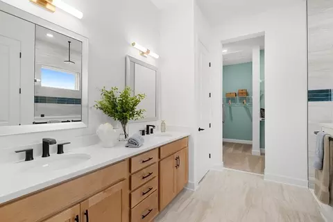 Bath - 80 Mariana Island Dr, Saint Augustine, FL 32092 photo 1 of 1