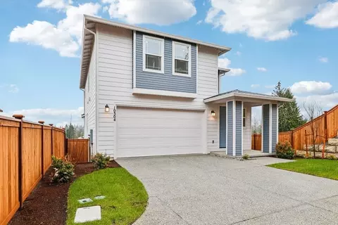 10304 6th Pl SE, Lake Stevens, WA 98258