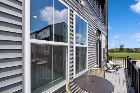Other - 14984 Deco Cir, Chantilly, VA 20151 photo 4 of 7