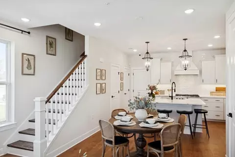 Other - 14984 Deco Cir, Chantilly, VA 20151 photo 1 of 7