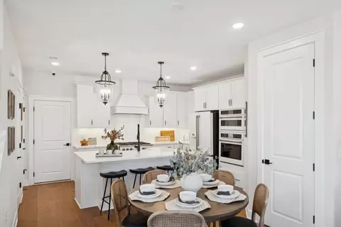 Other - 14984 Deco Cir, Chantilly, VA 20151 photo 2 of 7