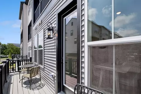 Other - 14984 Deco Cir, Chantilly, VA 20151 photo 3 of 7