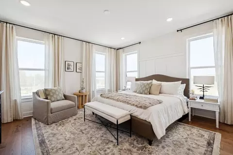 Bedroom - 14984 Deco Cir, Chantilly, VA 20151 photo 1 of 2