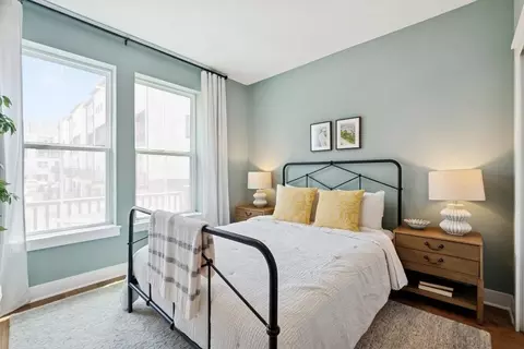 Bedroom - 14984 Deco Cir, Chantilly, VA 20151 photo 2 of 2