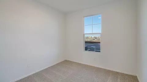 Bedroom - 314 Arnold Loop, Uhland, TX 78640 photo 5 of 13