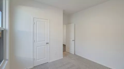 Bedroom - 314 Arnold Loop, Uhland, TX 78640 photo 4 of 13