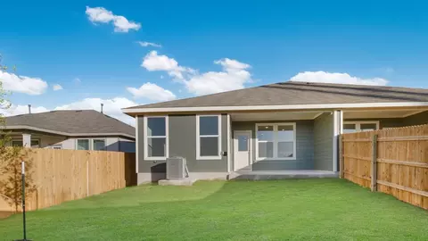 Other - 314 Arnold Loop, Uhland, TX 78640 photo 3 of 15