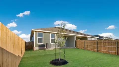 Exterior - 314 Arnold Loop, Uhland, TX 78640 photo 2 of 8