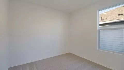 Bedroom - 314 Arnold Loop, Uhland, TX 78640 photo 3 of 13