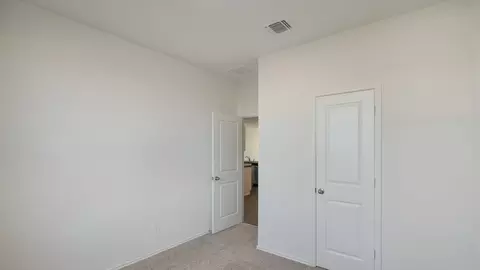 Other - 314 Arnold Loop, Uhland, TX 78640 photo 2 of 15