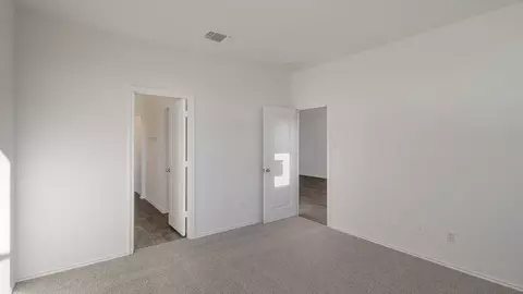 Bedroom - 314 Arnold Loop, Uhland, TX 78640 photo 2 of 13
