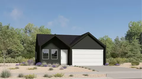 2142 Moon Beam Pl UNIT A, Grand Junction, CO 81505
