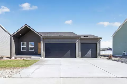 2142 Moon Beam Pl UNIT A, Grand Junction, CO 81505