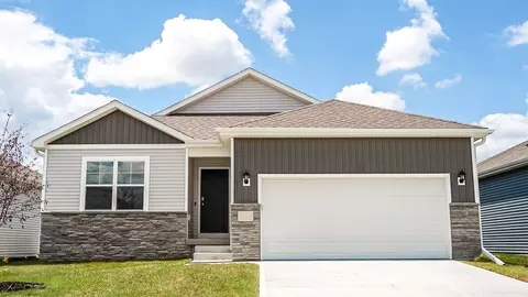 13810 Vane St, Omaha, NE 68142