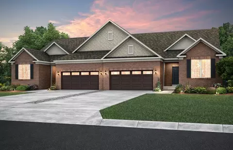 55913 Oak Pointe Dr, Shelby Township, MI 48315