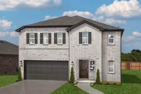 1824 Becaccino Trl, Texas City, TX 77591