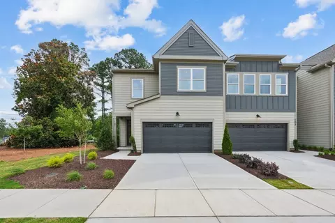 2217 Homestead Rd, Chapel Hill, NC 27516