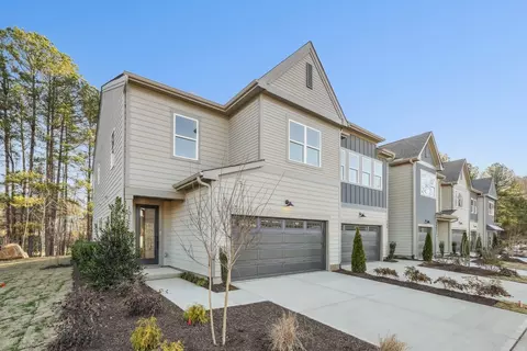 2217 Homestead Rd, Chapel Hill, NC 27516