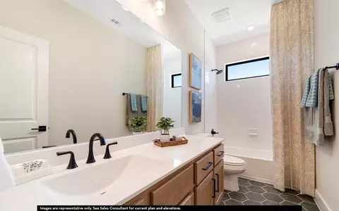 Bath - Model Coming Soon, Keller, TX 76248 photo 2 of 6