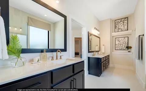Bath - Model Coming Soon, Keller, TX 76248 photo 6 of 6