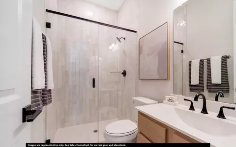 Bath - Model Coming Soon, Keller, TX 76248 photo 1 of 6
