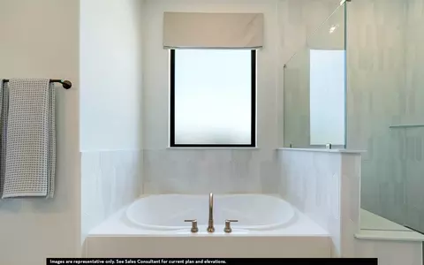 Bath - Model Coming Soon, Keller, TX 76248 photo 3 of 6
