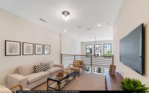 Other - Model Coming Soon, Keller, TX 76248 photo 3 of 4