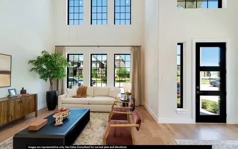 Living - Model Coming Soon, Keller, TX 76248 photo 1 of 1