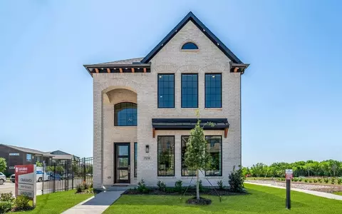 Exterior - Model Coming Soon, Keller, TX 76248 photo 4 of 4