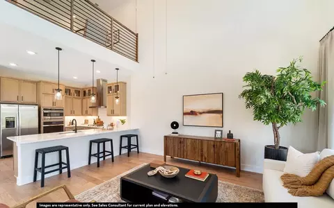 Other - Model Coming Soon, Keller, TX 76248 photo 2 of 4