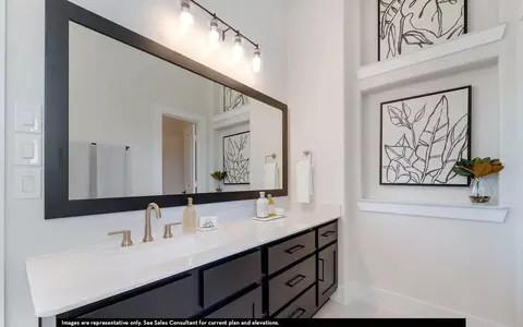 Bath - Model Coming Soon, Keller, TX 76248 photo 4 of 6