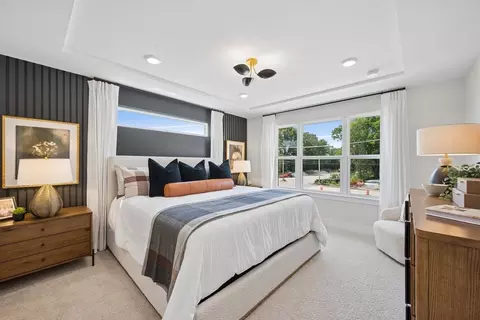 Bedroom - 1008 Pine Tree Ln, Troy, MI 48085 photo 1 of 1