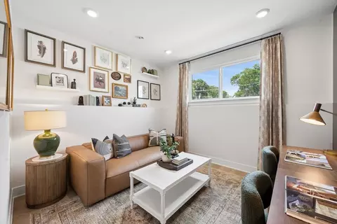 Other - 1008 Pine Tree Ln, Troy, MI 48085 photo 1 of 5