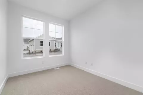 Bedroom - 1704 Erickson Knoll Ln, Eagle Mountain, UT 84005 photo 1 of 4
