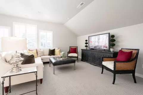 Other - 1704 Erickson Knoll Ln, Eagle Mountain, UT 84005 photo 5 of 5