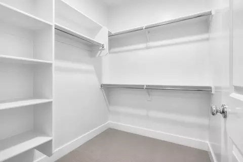 Other - 1704 Erickson Knoll Ln, Eagle Mountain, UT 84005 photo 4 of 5