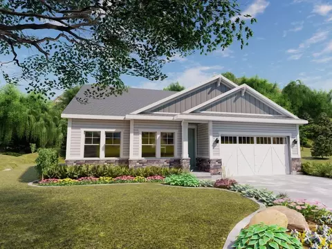 1704 Erickson Knoll Ln, Eagle Mountain, UT 84005