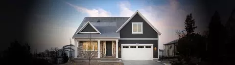 Exterior - 1704 Erickson Knoll Ln, Eagle Mountain, UT 84005 photo 5 of 6