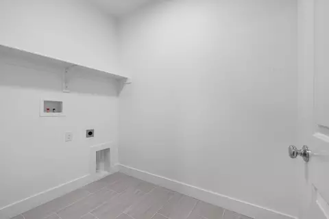 Other - 1704 Erickson Knoll Ln, Eagle Mountain, UT 84005 photo 3 of 5