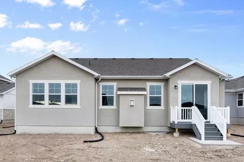 Other - 1704 Erickson Knoll Ln, Eagle Mountain, UT 84005 photo 1 of 5