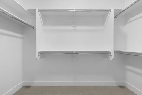 Other - 1704 Erickson Knoll Ln, Eagle Mountain, UT 84005 photo 2 of 5